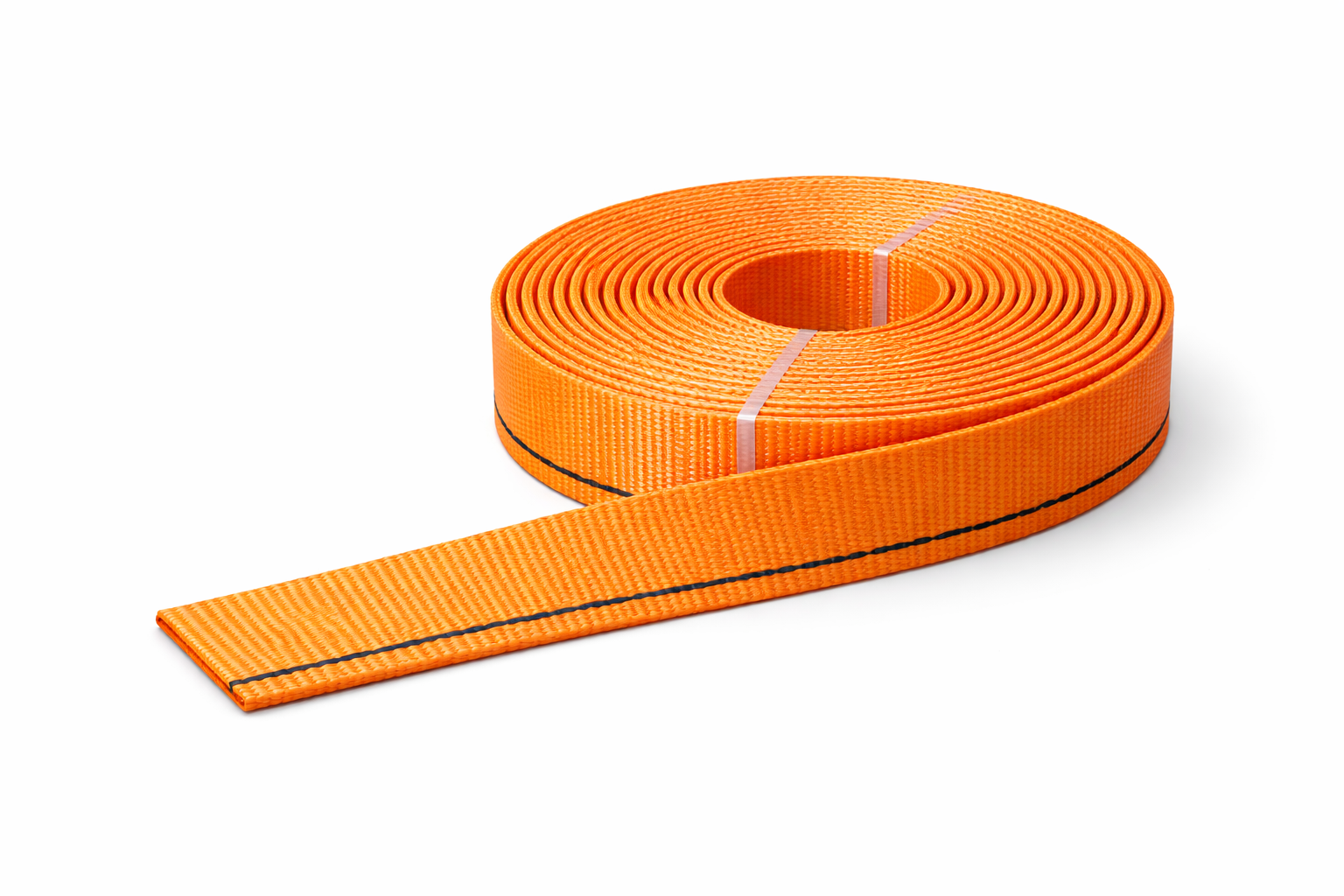 Webbing